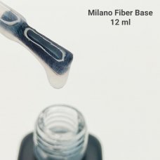 Milano Fiber Base 12ml